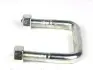 U00346ZN Стремянка (задняя) Fiat Ducato 94- (M14x1,5x81x80) TES підбір по vin на Brocar