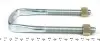 U00181ZN Стремянка (задняя) MB 207-310 (M12x1,5x62x160) TES підбір по vin на Brocar