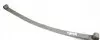 7290700119ZT Рессора задняя коренная MAN 8.150 00- (80/850/850) 19mm TES підбір по vin на Brocar