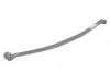 3375100019ZT Рессора задняя коренная MB Sprinter 903 95- (однолистовая) (70/740/753) 29mm TES підбір по vin на Brocar