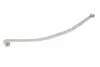 3371900019ZT Рессора задняя коренная MB Sprinter 208-316/VW LT 28-35 (70/740/753) (24mm) TES підбір по vin на Brocar