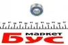 6292RSC3 Підшипник (9x26x8) PFI підбір по vin на Brocar