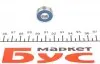6082RSC3 Подшипник (8x22x7) PFI підбір по vin на Brocar