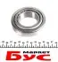 32210 Підшипник (50x90x24.75) PFI підбір по vin на Brocar
