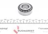 32205 Підшипник (25x52x19.25) PFI підбір по vin на Brocar