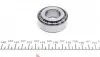 32205 Підшипник (25x52x19.25) PFI підбір по vin на Brocar
