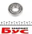 30305 Підшипник (25x62x18.25) PFI підбір по vin на Brocar