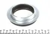 Подшипник амортизатора опорный VW T5 03-15 61143