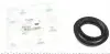 Підшипник амортизатора опорний Nissan Qashqai 1.2 /1.5/1.6 dCi 13-/Renault Scenic IV 10681