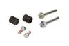 ZESTAW NAPR. ZACISKU HAM. CITROEN 27-0597