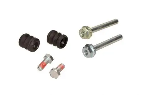 270597 ZESTAW NAPR. ZACISKU HAM. CITROEN MAXGEAR підбір по vin на Brocar