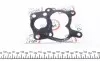 Комплект прокладок турбіни Citroen Nemo/Peugeot Bipper 1.4 HDi 07- 170 063 008