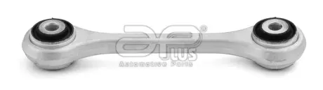 24593AP Тяга / стійка APLUS підбір по vin на Brocar