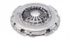 961414CSC Комплект зчеплення MB Sprinter 2.2-2.7CDI 03-06 (d=240mm) (+вижимний) KAWE підбір по vin на Brocar