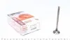 Клапан (выпуск) Chevrolet Aveo/Kalos/Lacetti 1.4 03- (27.3x6x101.2) (азотированные) PCHE008-A-0-N