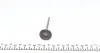PCHE008A0N Клапан (выпуск) Chevrolet Aveo/Kalos/Lacetti 1.4 03- (27.3x6x101.2) (азотированные) PARADOWSCY AMP підбір по vin на Brocar