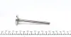 PDAE012A0N Клапан (выпуск) Daewoo Lanos 1.4i/1.5i 97- (31x7x103.7) (азотированные) PARADOWSCY AMP підбір по vin на Brocar