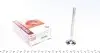 Клапан (випуск) Citroen Jumper/Peugeot Boxer/Partner 1.9D 94-06 (33x8x111.90) (вальцювання) PPEU012-A-0-D