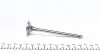 PVWG122A0N Клапан (выпуск) Skoda Octavia/Superb/VW Golf/Passat 1.8 97-10 (29.9x6x103.9) (азотированные) PARADOWSCY AMP підбір по vin на Brocar