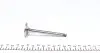 PVWG138B0N Клапан (випуск) VW Caddy/T5 1.9TDI/2.0SDI/2.0TDI/2.5TDI 03- (31.5x7x89) (азотований) PARADOWSCY AMP підбір по vin на Brocar