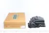 Маслоприймач (піддон) Ford Transit 2.0/2.2 TDCi 06-/12- ES 22675