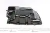 ES22675 Маслоприймач (піддон) Ford Transit 2.0/2.2 TDCi 06-/12- DP підбір по vin на Brocar