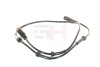 GH719927 Датчик ABS зад. VW T4 1.9-2.5 90- GH-PARTS підбір по vin на Brocar