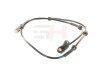 GH719927 Датчик ABS зад. VW T4 1.9-2.5 90- GH-PARTS підбір по vin на Brocar