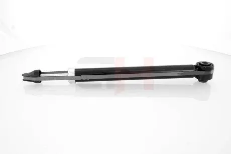 GH334716 Амортизатор задній Audi A4 01- (газ.) GH-PARTS підбір по vin на Brocar