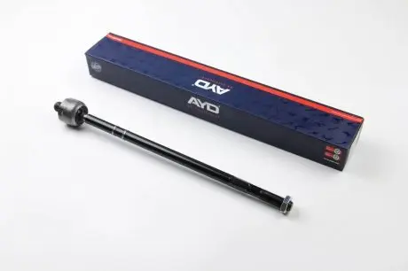 9505896 Тяга рульова Sprinter/Crafter 06- AYD підбір по vin на Brocar