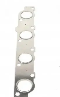 ES21447 Прокладка коллектора выпускного Ford Transit 2.4Di 00- DP підбір по vin на Brocar