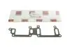 Прокладка колектора водяного Ford Transit 2.4TD 00- ES 21526