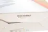 WH8301 Фильтр воздушный Renault Clio/Dacia Logan 0.9-1.6 10- WUNDER FILTER підбір по vin на Brocar