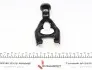 RWS1680 Вилка зчеплення Citroen Nemo 1.4/1.4D 09- ROTWEISS підбір по vin на Brocar