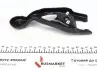 RWS1680 Вилка зчеплення Citroen Nemo 1.4/1.4D 09- ROTWEISS підбір по vin на Brocar