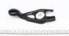 RWS1680 Вилка зчеплення Citroen Nemo 1.4/1.4D 09- ROTWEISS підбір по vin на Brocar