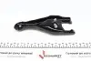 RWS1677 Вилка сцепления Citroen Berlingo 1.6HDI 05- ROTWEISS підбір по vin на Brocar