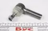 RWS1326 Наконечник тяги рульової (R) MB 207-310D (d=22mm) ROTWEISS підбір по vin на Brocar
