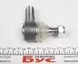 RWS1326 Наконечник тяги рульової (R) MB 207-310D (d=22mm) ROTWEISS підбір по vin на Brocar