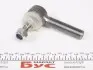 RW33064 Наконечник тяги рульової (R) MB 207-310D (d=20mm) ROTWEISS підбір по vin на Brocar