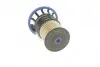 WB6591 Фильтр топливный Fiat Doblo 1.3-2.0JTD 11- WUNDER FILTER підбір по vin на Brocar