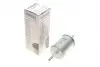 WB105OP Фильтр топливный Opel Astra G 1.6-2.2 16V 98-09 WUNDER FILTER підбір по vin на Brocar