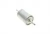 WB105OP Фильтр топливный Opel Astra G 1.6-2.2 16V 98-09 WUNDER FILTER підбір по vin на Brocar
