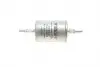 WB105OP Фильтр топливный Opel Astra G 1.6-2.2 16V 98-09 WUNDER FILTER підбір по vin на Brocar