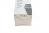 WB105OP Фильтр топливный Opel Astra G 1.6-2.2 16V 98-09 WUNDER FILTER підбір по vin на Brocar
