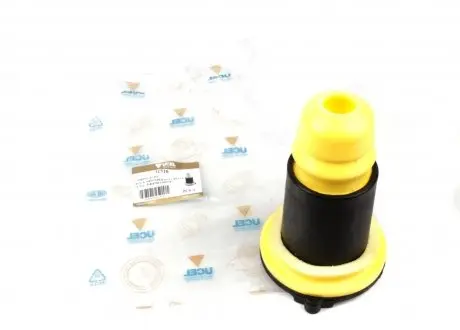 31516 Відбійник амортизатора (заднього) Fiat Fiorino 1.3 D 07- UCEL підбір по vin на Brocar
