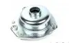 30379R Подушка амортизатора (переднього) Citroen Jumper/Fiat Ducato/Peugeot Boxer 94- (R) UCEL підбір по vin на Brocar
