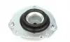 30379R Подушка амортизатора (переднього) Citroen Jumper/Fiat Ducato/Peugeot Boxer 94- (R) UCEL підбір по vin на Brocar