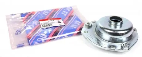 30379R Подушка амортизатора (переднього) Citroen Jumper/Fiat Ducato/Peugeot Boxer 94- (R) UCEL підбір по vin на Brocar