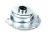 30379L Подушка амортизатора (переднего) Citroen Jumper/Fiat Ducato/Peugeot Boxer 94- (L) UCEL підбір по vin на Brocar